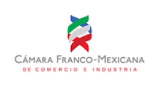 fnaim partner of The Agency Playa Del Carmen fnaim  partner of The Agency Playa Del Carmen