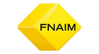 fnaim partner of The Agency Playa Del Carmen fnaim  partner of The Agency Playa Del Carmen