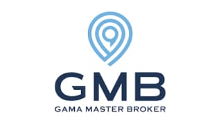 fnaim partner of The Agency Playa Del Carmen fnaim  partner of The Agency Playa Del Carmen