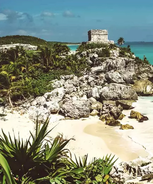 Retour sur Investissement sur la Riviera Maya, Playa del Carmen, Tulum, Cancun