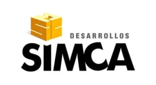 fnaim partner of The Agency Playa Del Carmen fnaim  partner of The Agency Playa Del Carmen