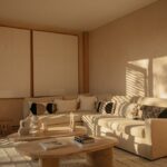 Súper Encantador Apartamento 2 recamaras nuevo en Playa del Carmen