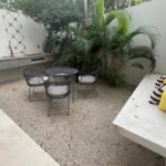 Tulum Súper Increible Estudio 1 recamara con Jardin Dentro de Icónico Complejo Turístico