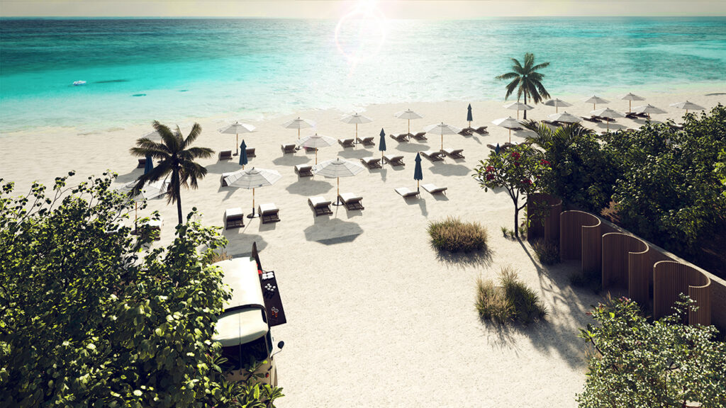  House for sale in Mexico, a good investment?