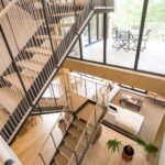 charmante villa de 4 chambres à Playa Del Carmen,Mexique