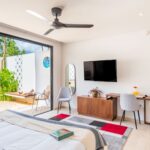 Tulum Super Studio à vendre