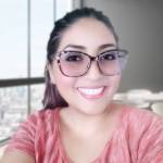 Aleidys Delgado