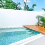 Tulum Super Studio à vendre