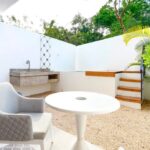 Tulum Super Studio à vendre