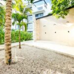 Tulum Super Studio à vendre