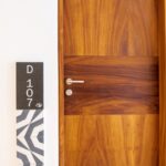 Tulum Super Studio à vendre