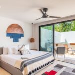 Tulum Super Studio à vendre