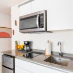 Tulum Super Studio à vendre