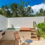 Tulum Super Studio à vendre