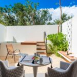 Tulum Super Studio à vendre