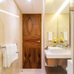 Tulum Super Studio à vendre