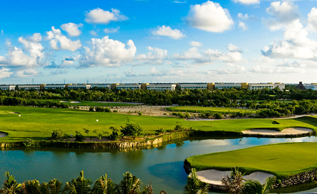 Navigating the Vacation Rental Market in Riviera Maya: A Comprehensive Guide