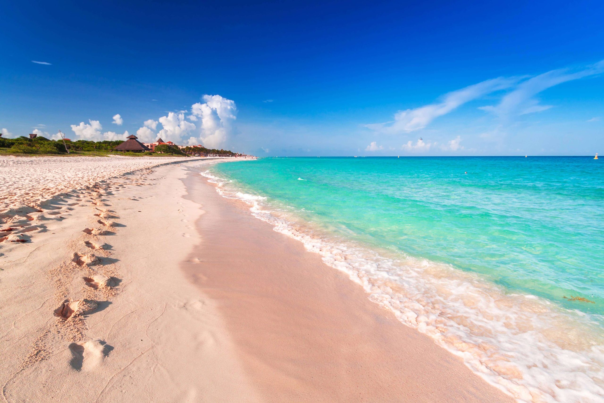 Bienes raices Puerto Morelos De The Agency Playa del Carmen Real Estate for sale 