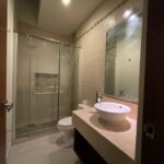 Maison spectaculaire de 3 chambres à louer ,Playa del Carmen Mexique