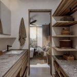 Increíble nuevo condo de 1 recamara en venta en Tulum