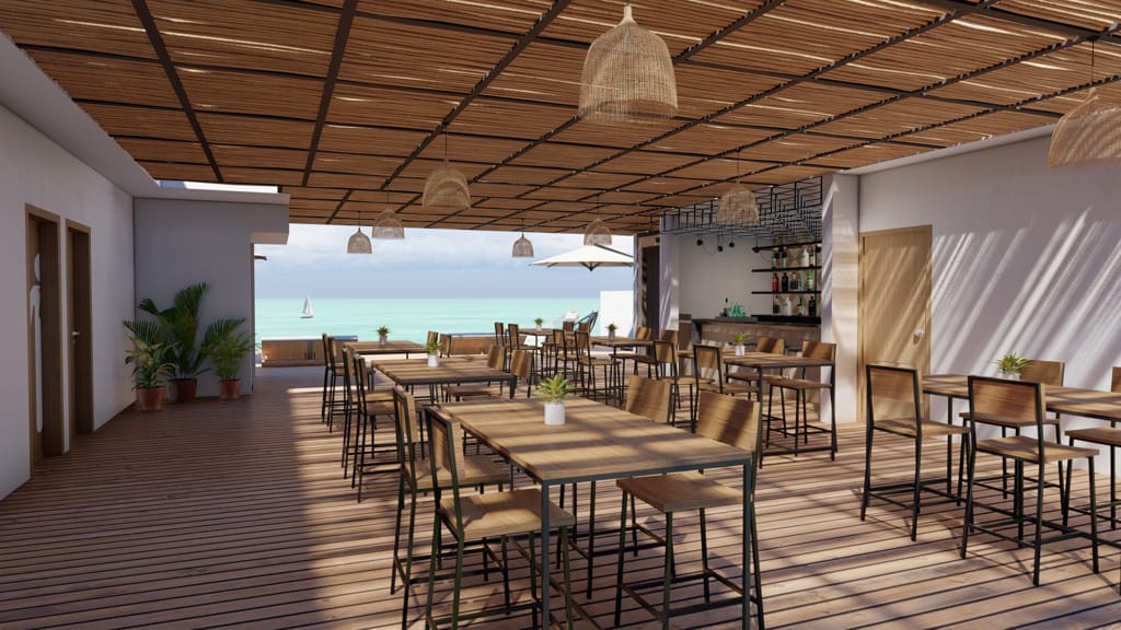 Riviera Maya Tourism: A Paradise of Culture, Nature, and Real Estate Opportunities