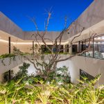 Terrains à vendre à Merida – Construisez la maison de vos rêves dans une communauté de golf