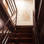 Casa Soler: Vida Elegante en la Comunidad Exclusiva de Tulum