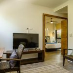 Casa Soler: Vida Elegante en la Comunidad Exclusiva de Tulum