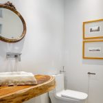 Maison élégante à Puerto Aventuras avec accès à la mer -C21-