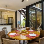 Casa Soler: Vida Elegante en la Comunidad Exclusiva de Tulum