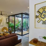 Casa Soler: Vida Elegante en la Comunidad Exclusiva de Tulum