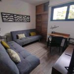 Casa Soler: Vida Elegante en la Comunidad Exclusiva de Tulum