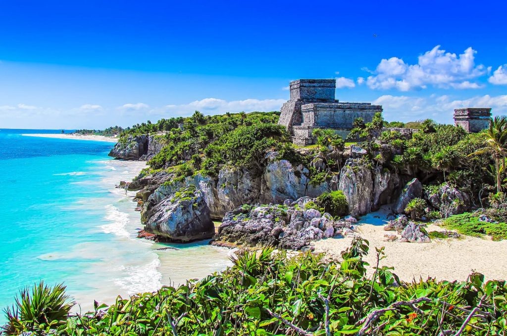  Tulum: The Rising Eden and Estate Investment Opportunity