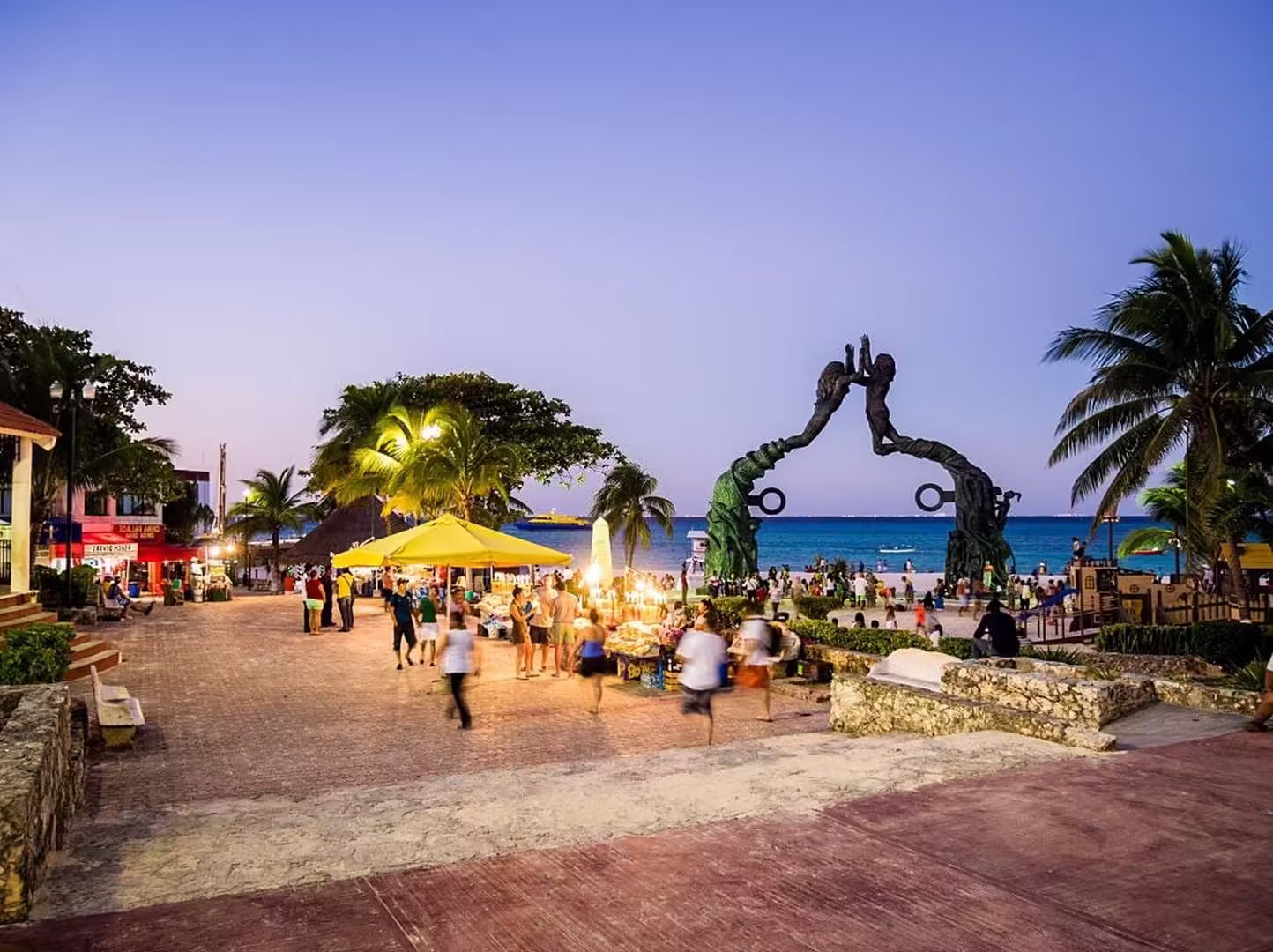 Le guide ultime pour acheter un bien immobilier à Playa del Carmen avec The Agency Playa del Carmen The Agency