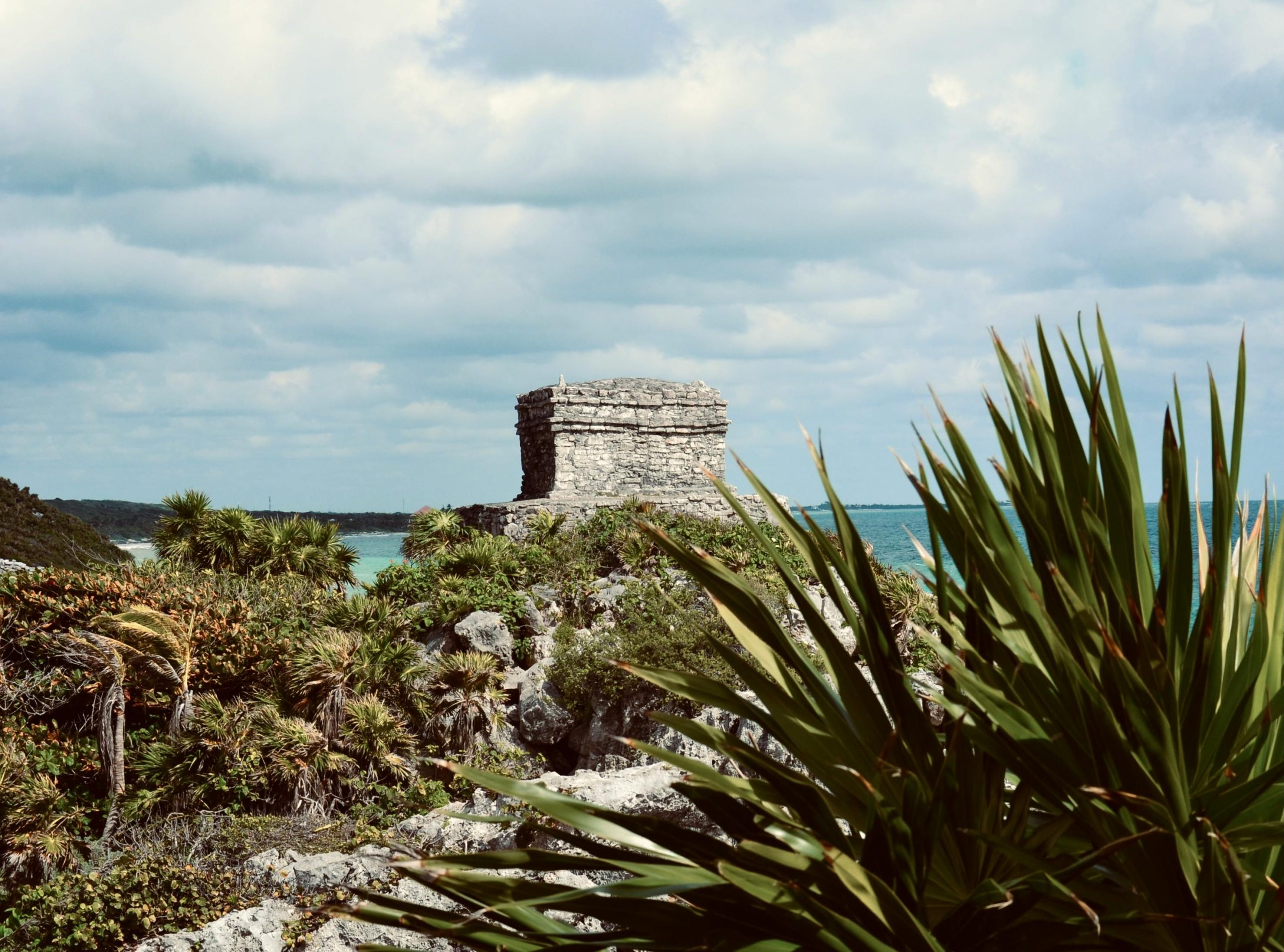 Why Quintana Roo is Latin America’s #1 Real Estate Investment Hub in 2026